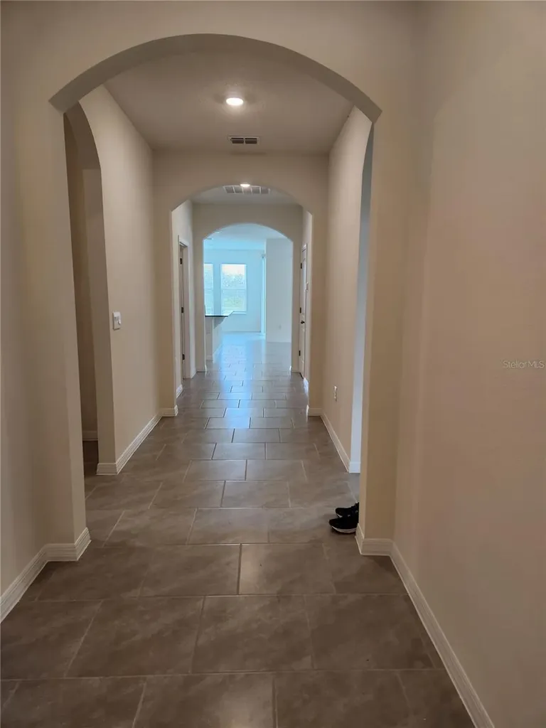6930 Audobon Osprey Cove Harmony FL 34773
