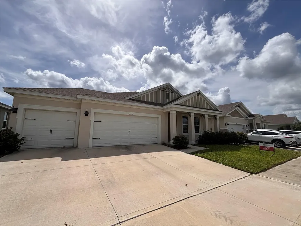 6930 Audobon Osprey Cove Harmony FL 34773