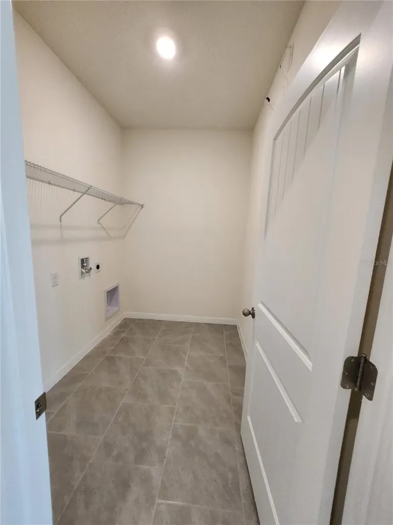 6930 Audobon Osprey Cove Harmony FL 34773