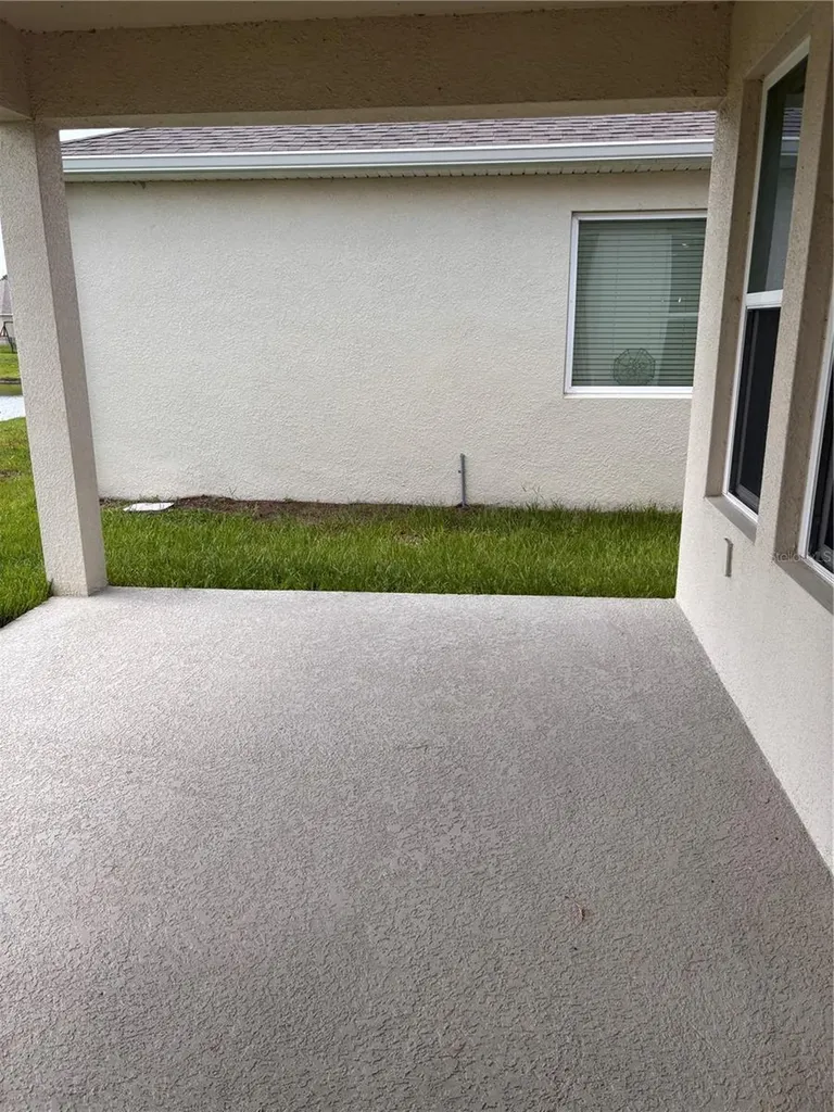 6930 Audobon Osprey Cove Harmony FL 34773