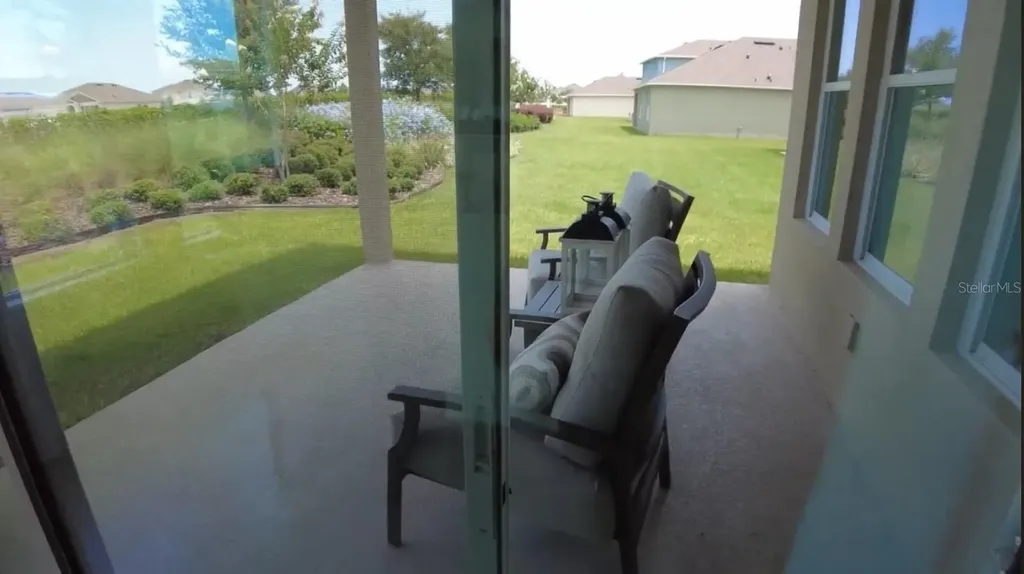6930 Audobon Osprey Cove Harmony FL 34773