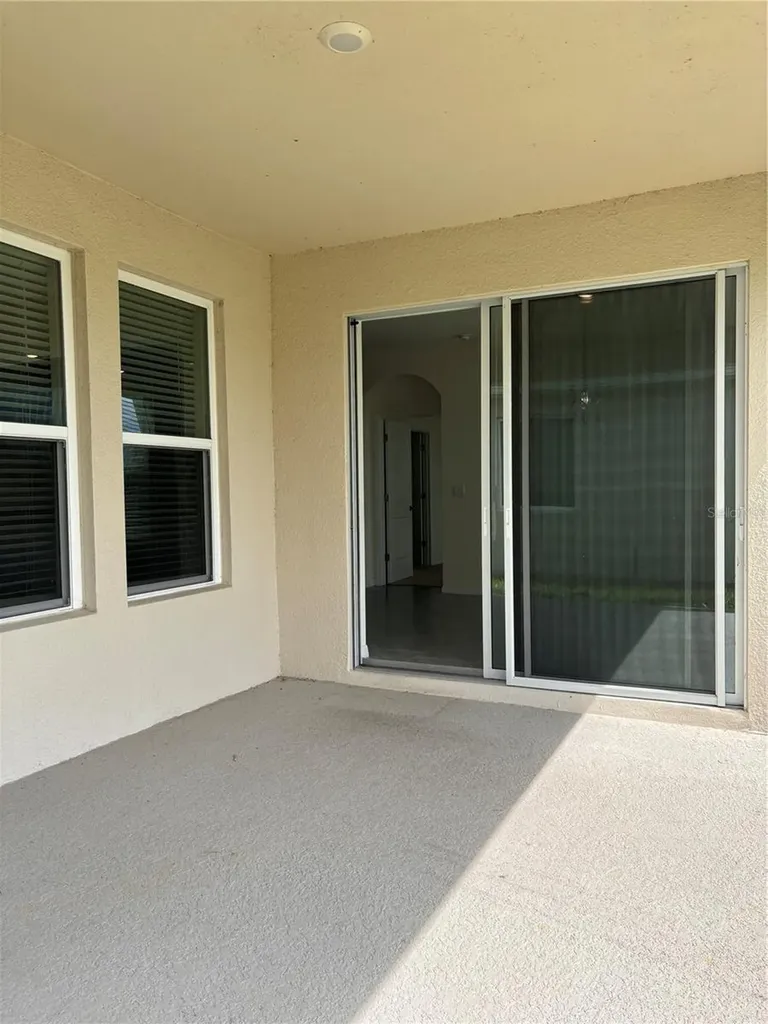 6930 Audobon Osprey Cove Harmony FL 34773
