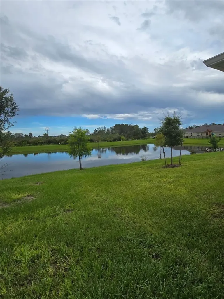 6930 Audobon Osprey Cove Harmony FL 34773