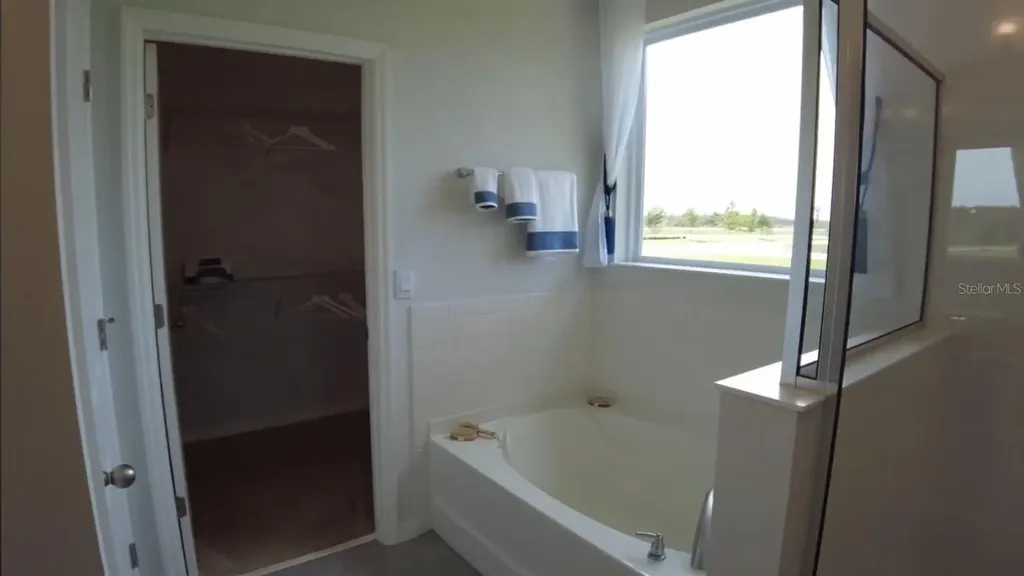6930 Audobon Osprey Cove Harmony FL 34773