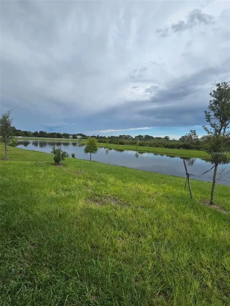 6930 Audobon Osprey Cove Harmony FL 34773