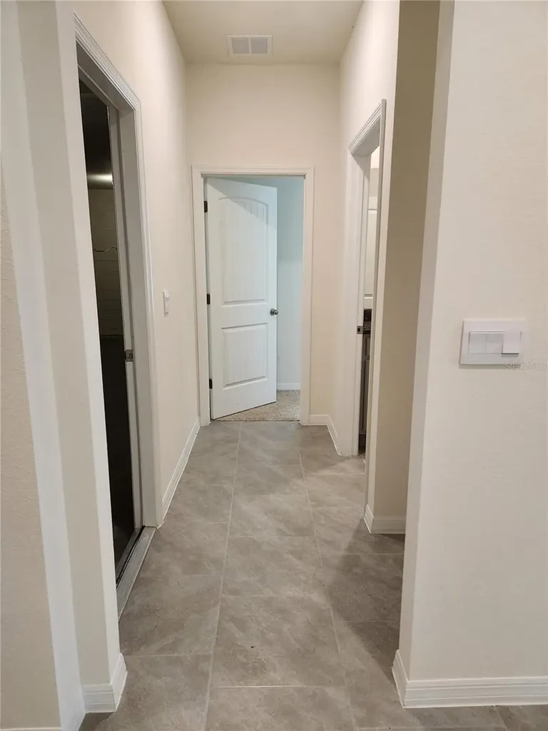 6930 Audobon Osprey Cove Harmony FL 34773