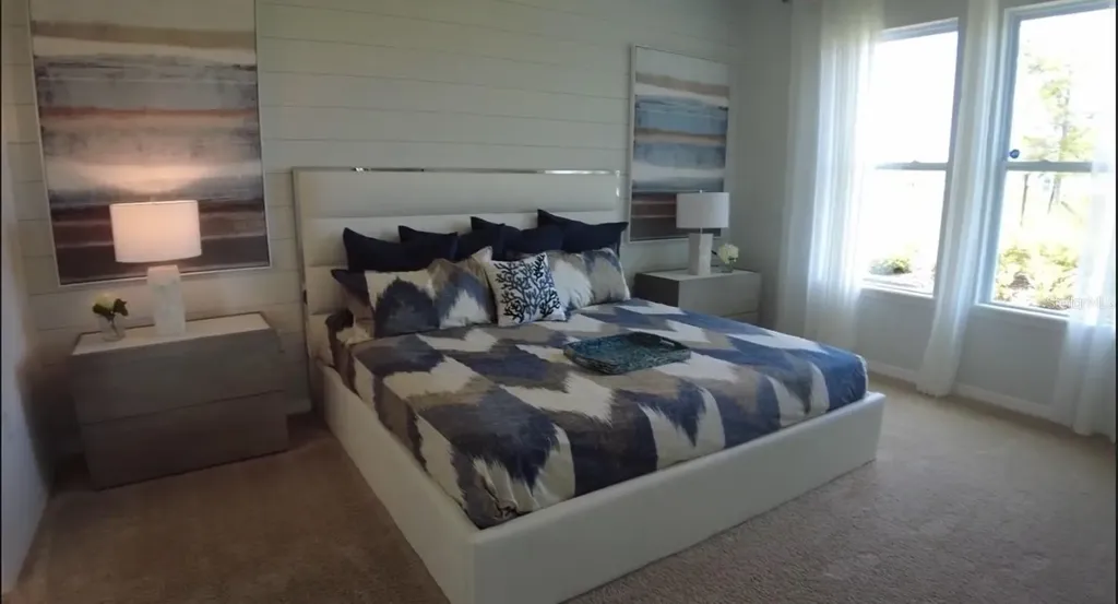 6930 Audobon Osprey Cove Harmony FL 34773