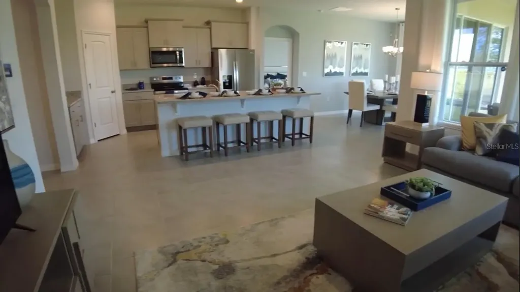 6930 Audobon Osprey Cove Harmony FL 34773