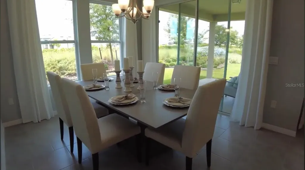 6930 Audobon Osprey Cove Harmony FL 34773