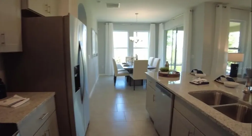 6930 Audobon Osprey Cove Harmony FL 34773