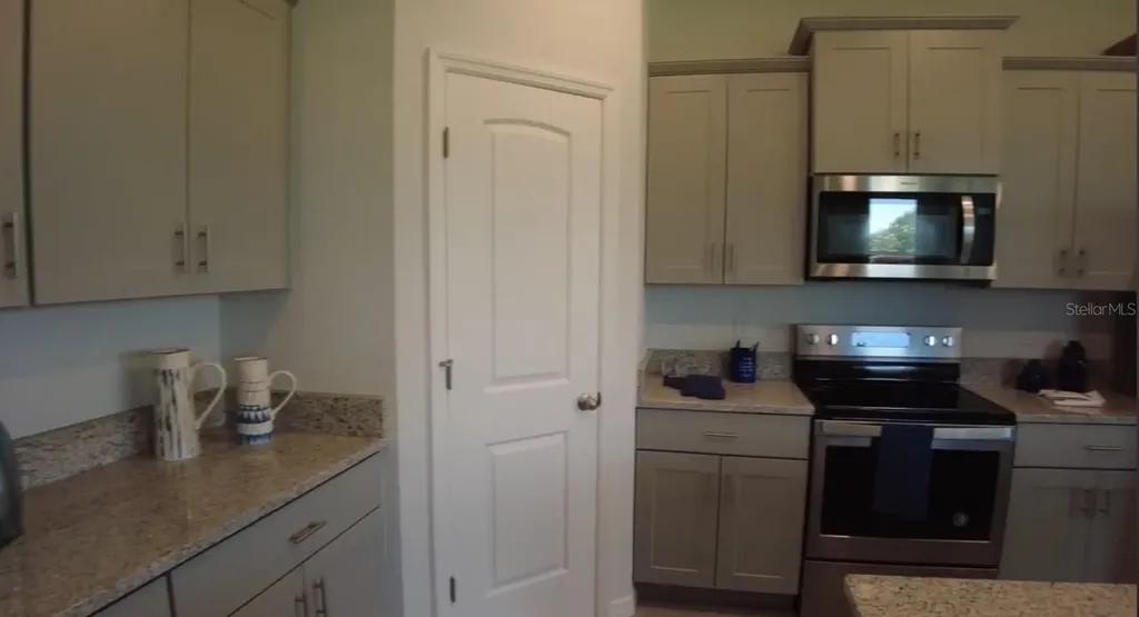 6930 Audobon Osprey Cove Harmony FL 34773