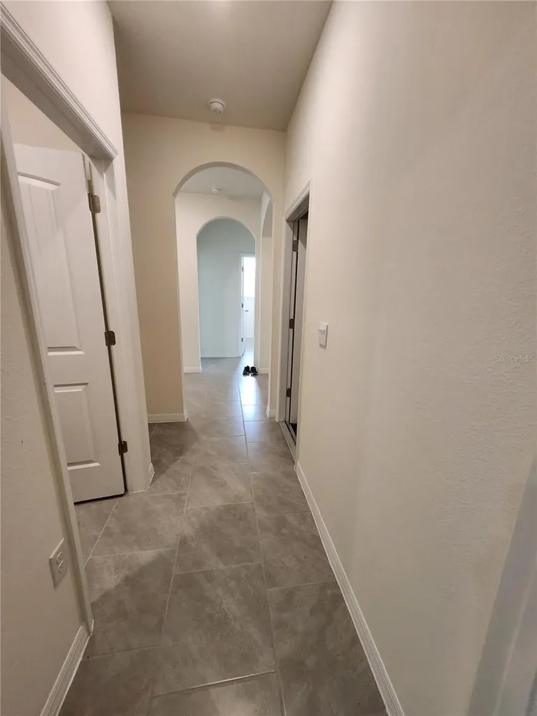 6930 Audobon Osprey Cove Harmony FL 34773