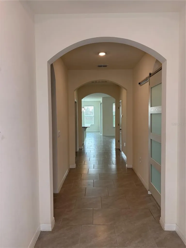 6930 Audobon Osprey Cove Harmony FL 34773
