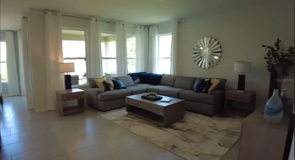 6930 Audobon Osprey Cove Harmony FL 34773
