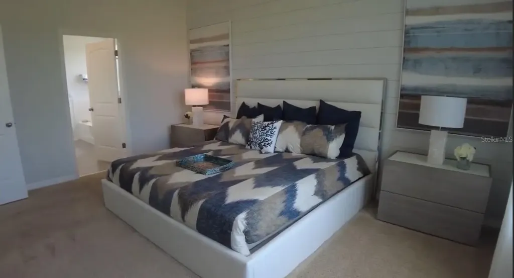 6930 Audobon Osprey Cove Harmony FL 34773