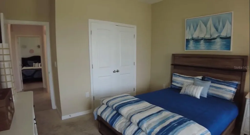 6930 Audobon Osprey Cove Harmony FL 34773