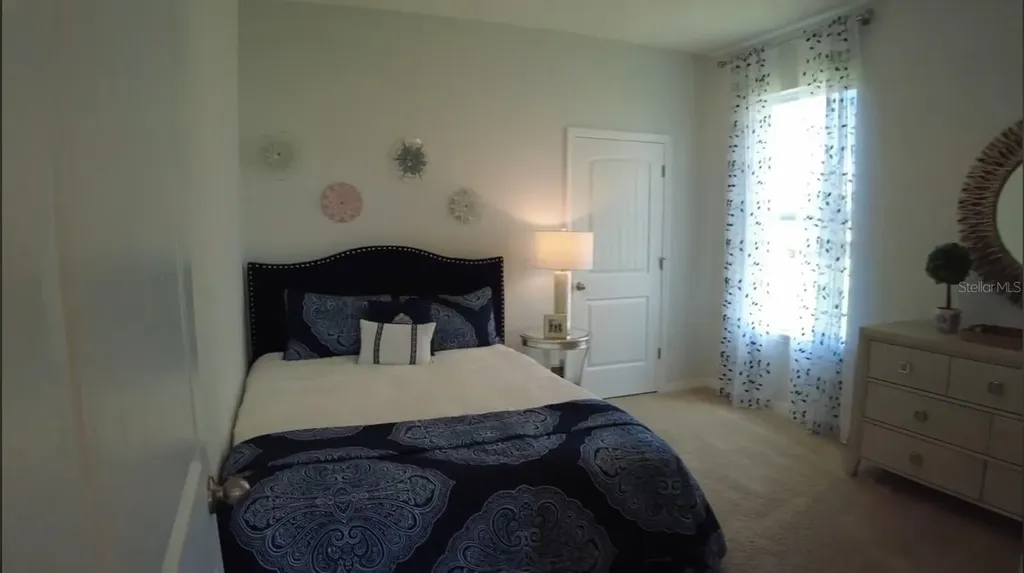 6930 Audobon Osprey Cove Harmony FL 34773