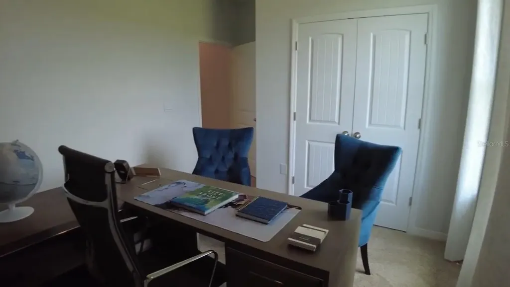 6930 Audobon Osprey Cove Harmony FL 34773