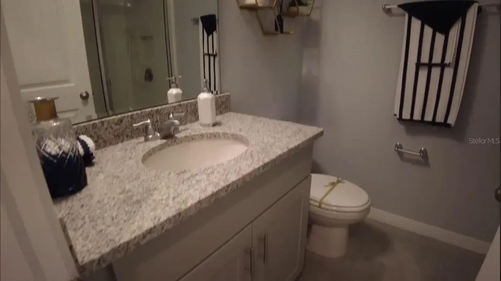 6930 Audobon Osprey Cove Harmony FL 34773