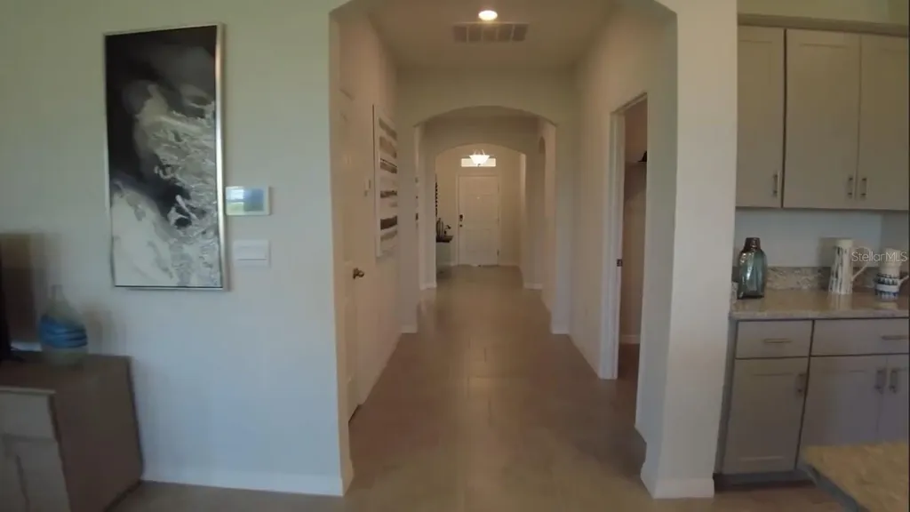 6930 Audobon Osprey Cove Harmony FL 34773