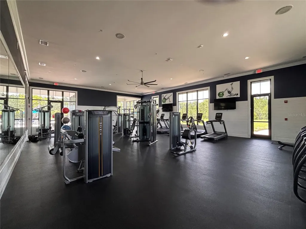6930 Audobon Osprey Cove Harmony FL 34773