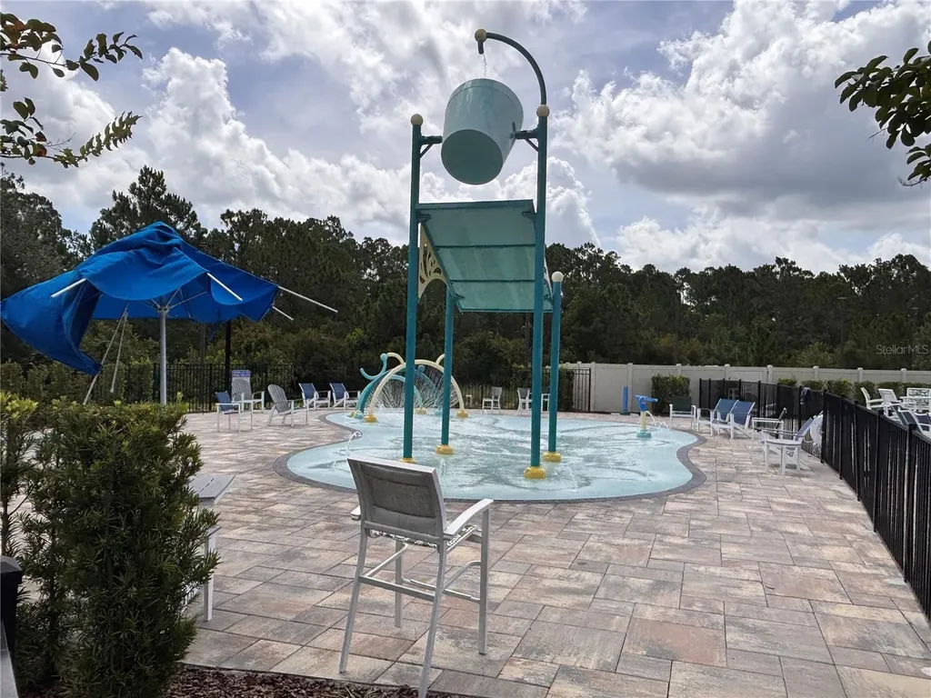 6930 Audobon Osprey Cove Harmony FL 34773