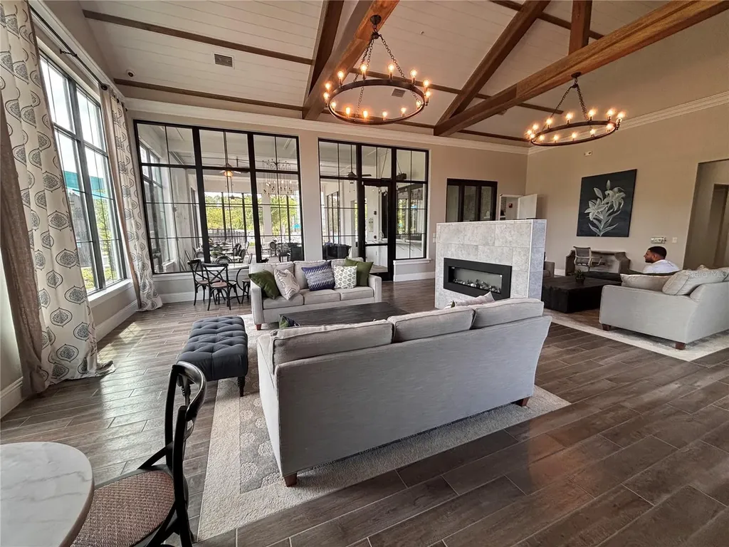 6930 Audobon Osprey Cove Harmony FL 34773
