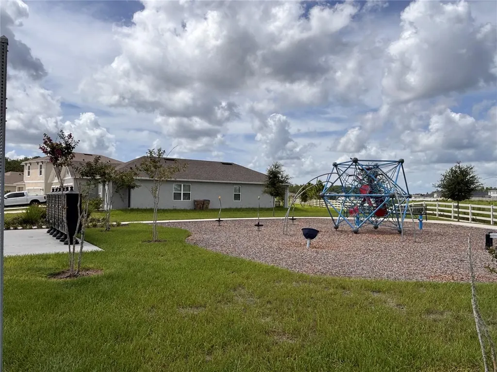6930 Audobon Osprey Cove Harmony FL 34773