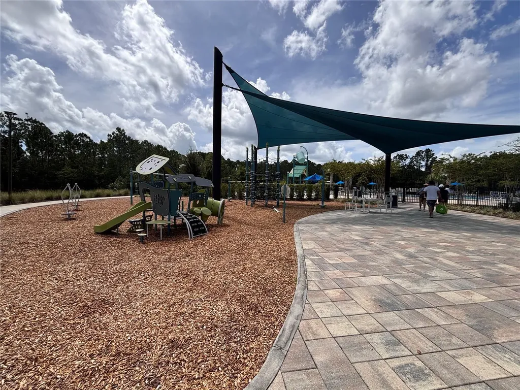 6930 Audobon Osprey Cove Harmony FL 34773
