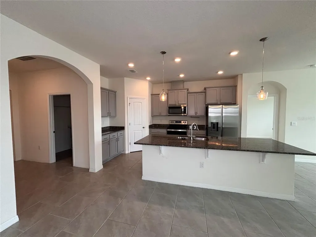 6930 Audobon Osprey Cove Harmony FL 34773