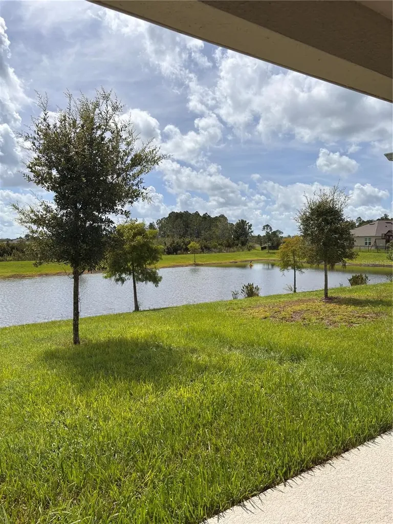 6930 Audobon Osprey Cove Harmony FL 34773