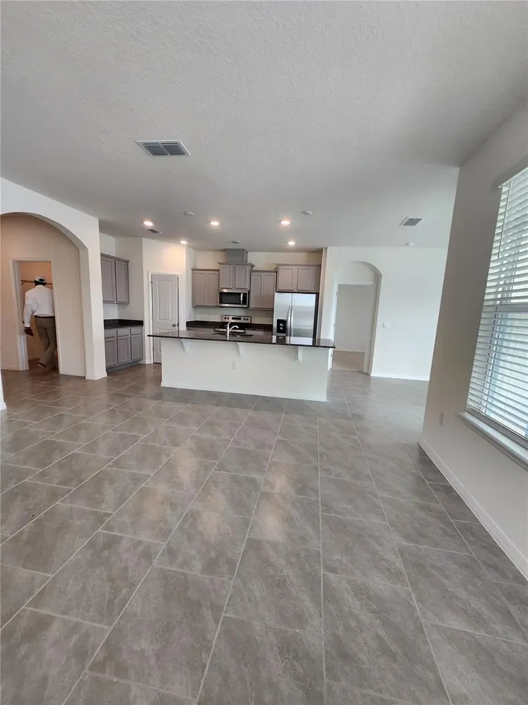 6930 Audobon Osprey Cove Harmony FL 34773
