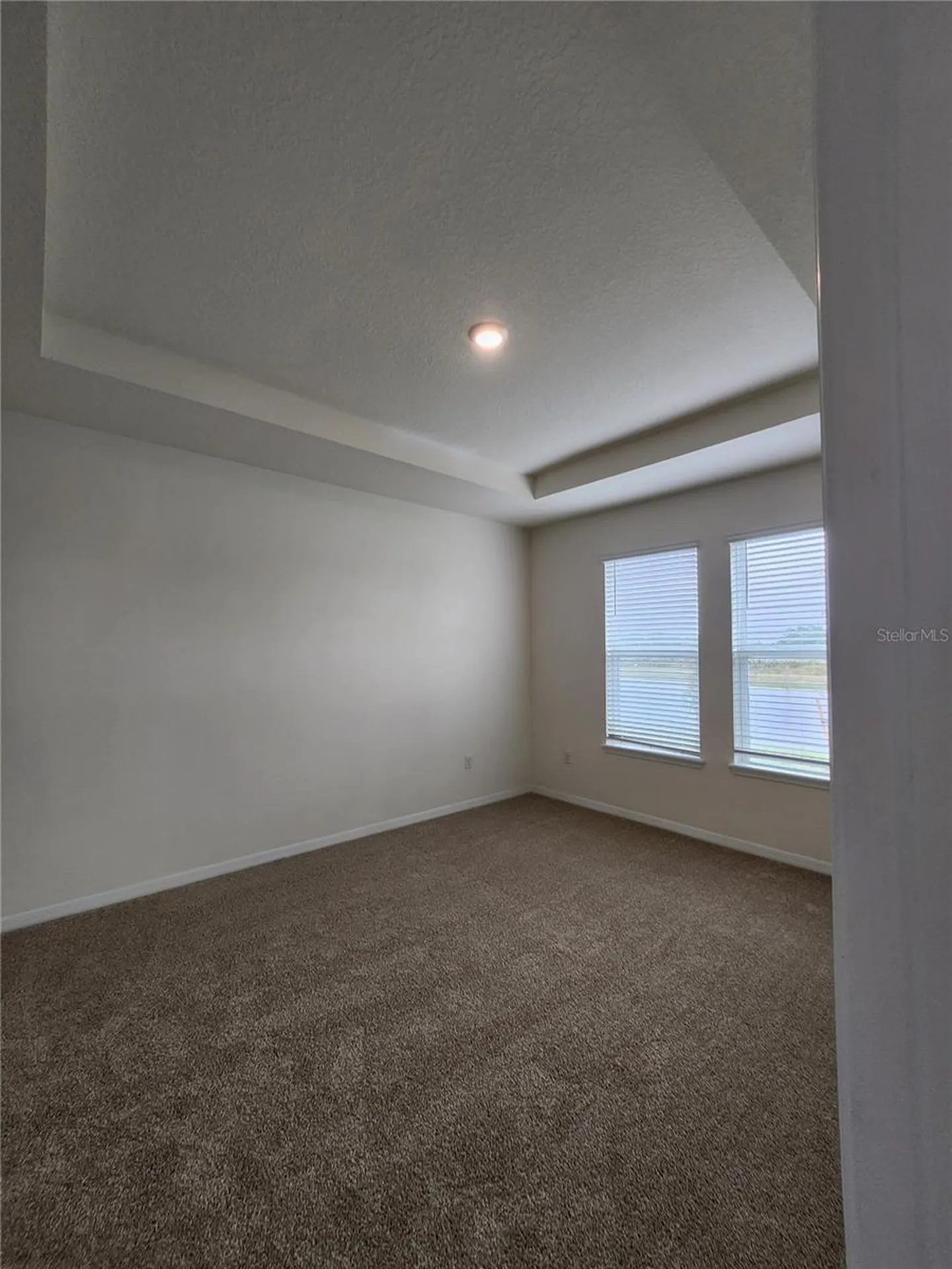 6930 Audobon Osprey Cove Harmony FL 34773