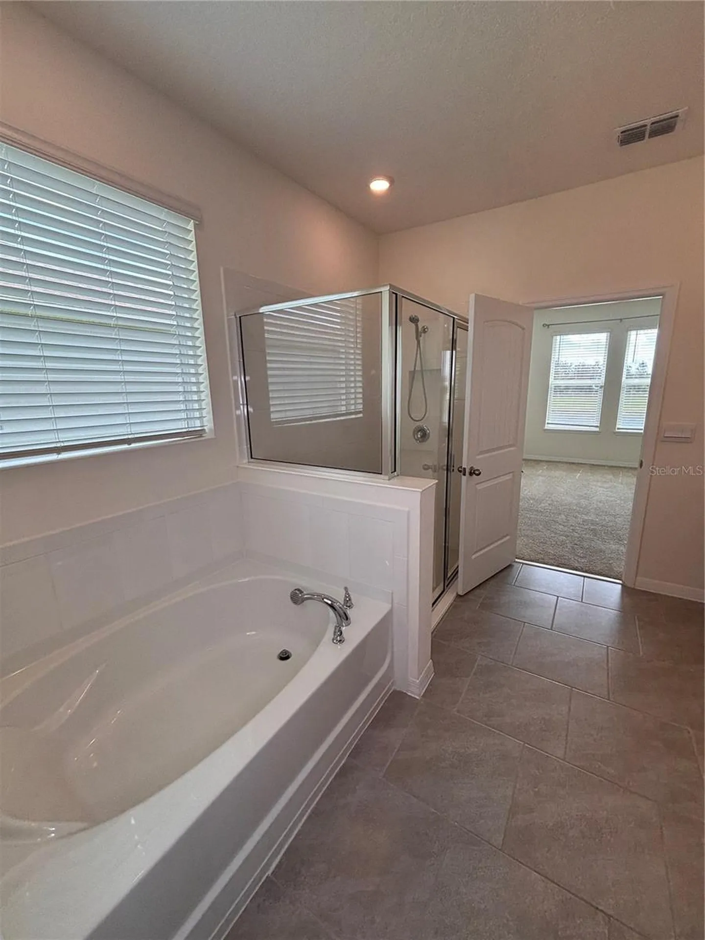 6930 Audobon Osprey Cove Harmony FL 34773