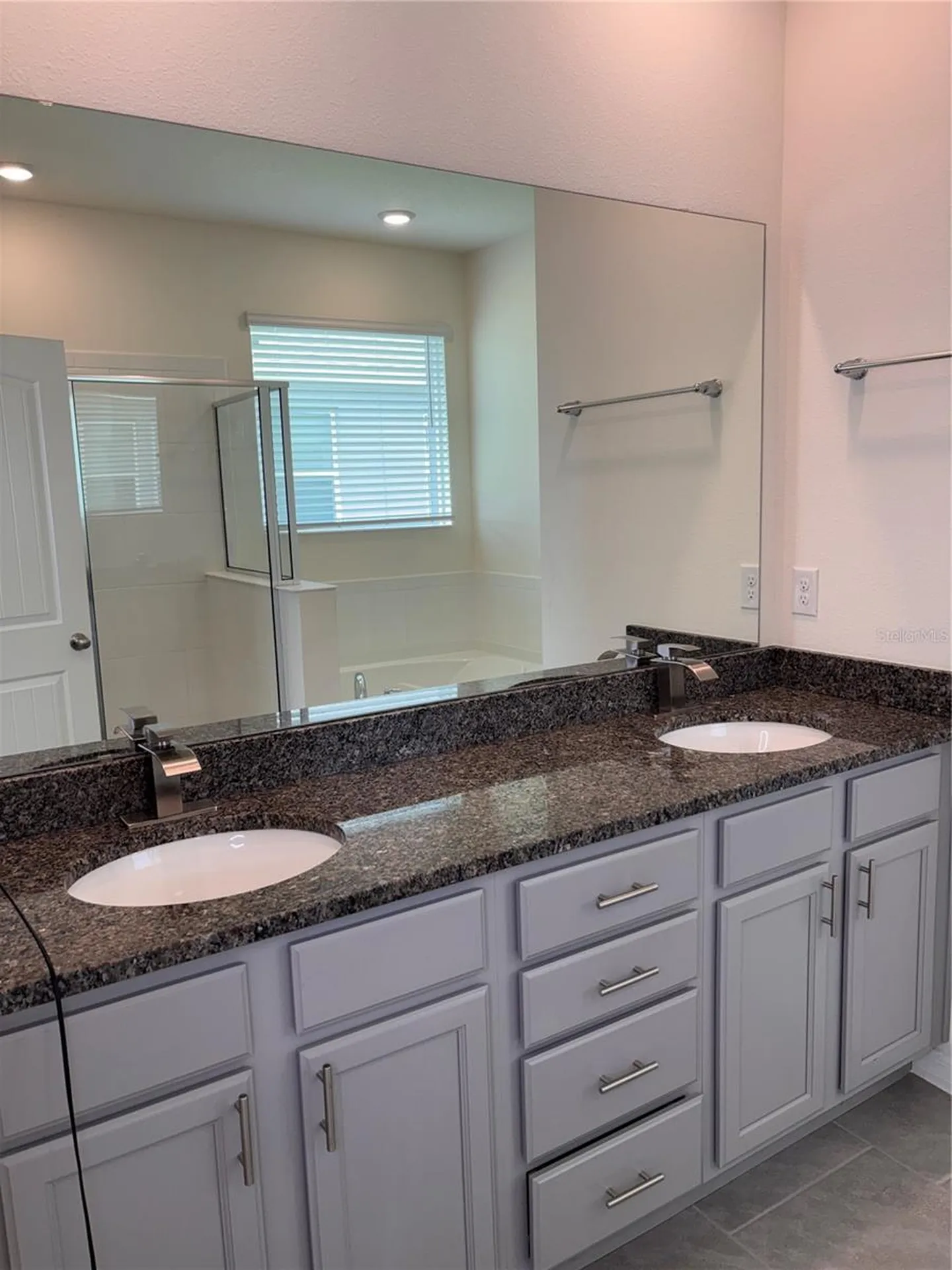 6930 Audobon Osprey Cove Harmony FL 34773