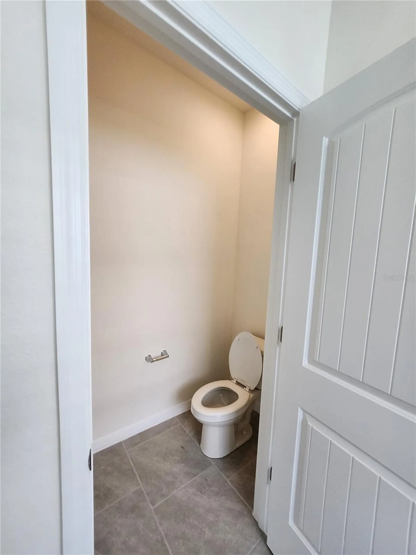 6930 Audobon Osprey Cove Harmony FL 34773