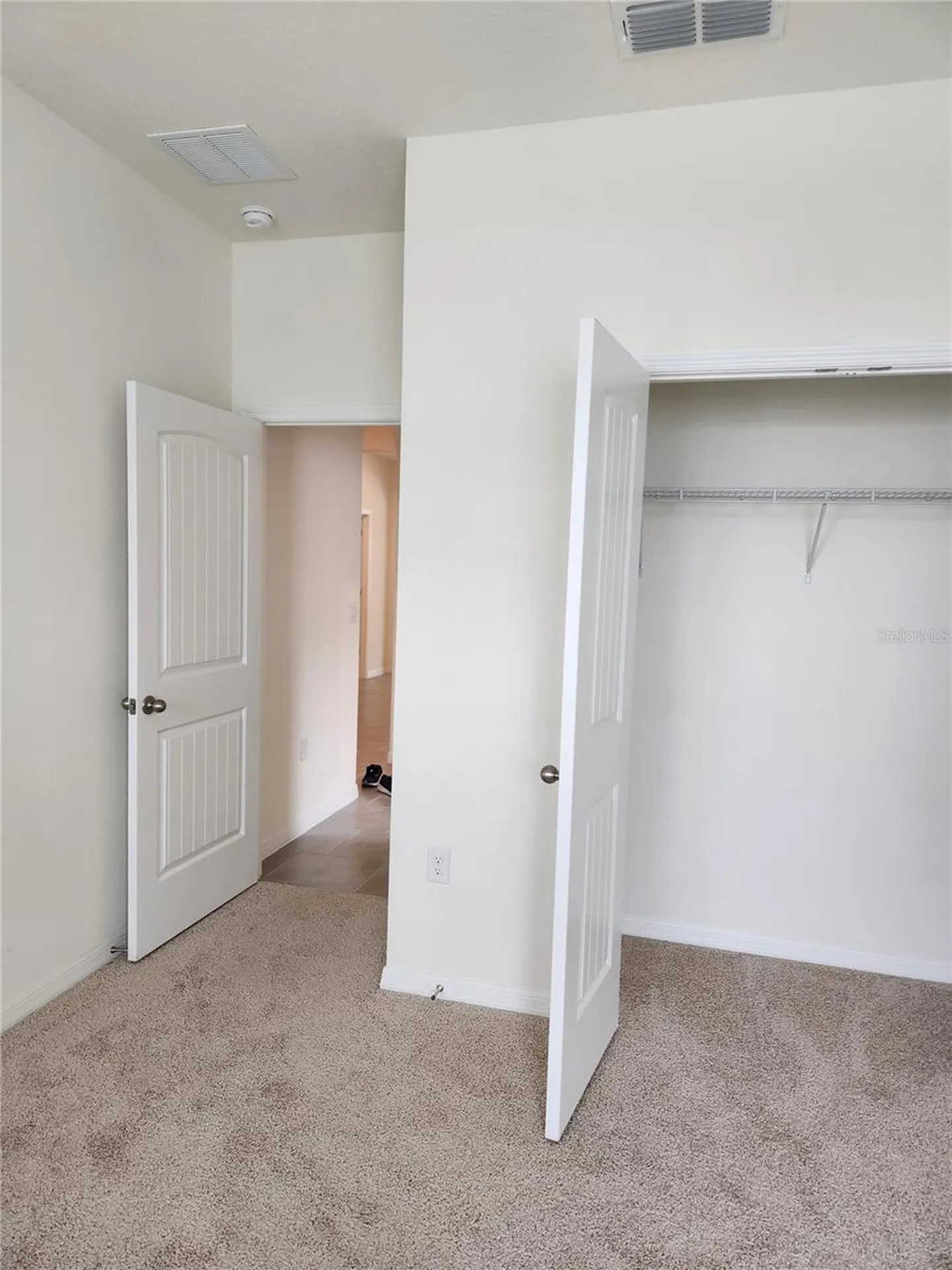 6930 Audobon Osprey Cove Harmony FL 34773