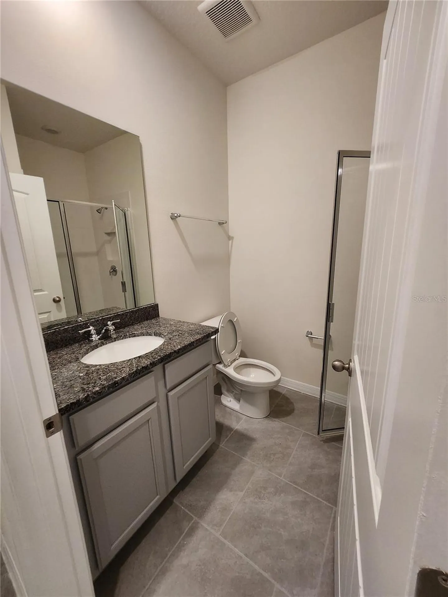 6930 Audobon Osprey Cove Harmony FL 34773