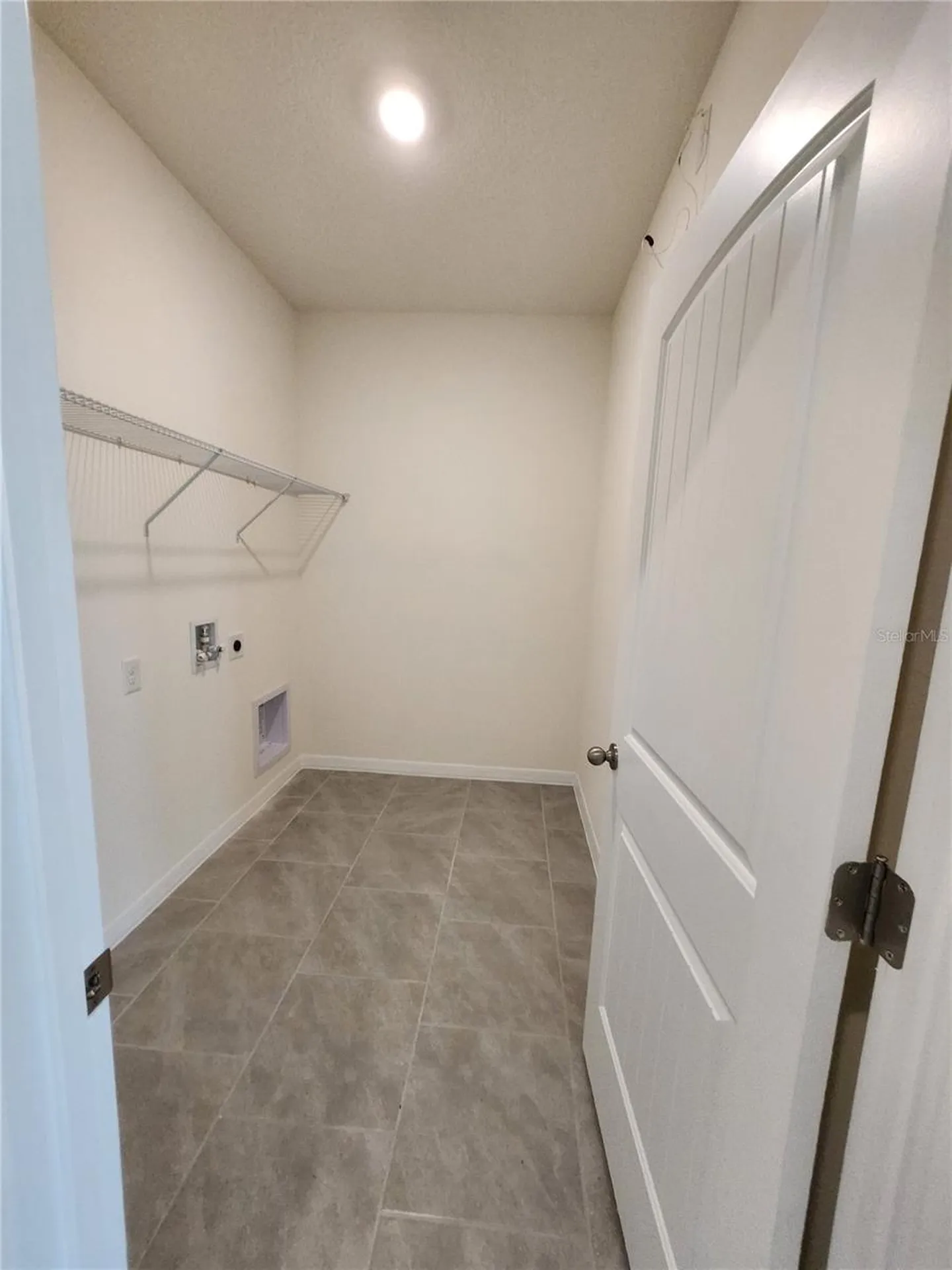 6930 Audobon Osprey Cove Harmony FL 34773