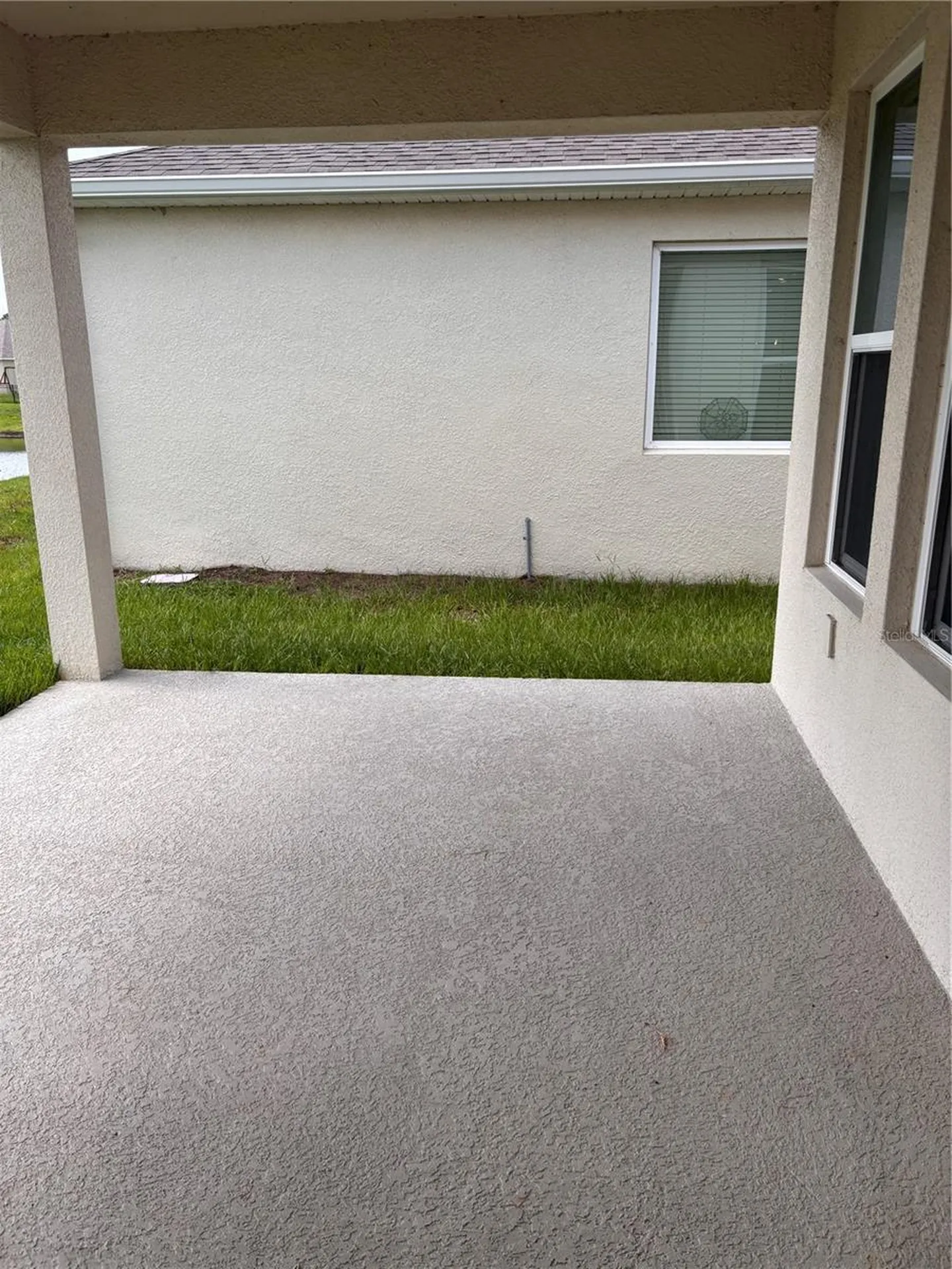 6930 Audobon Osprey Cove Harmony FL 34773