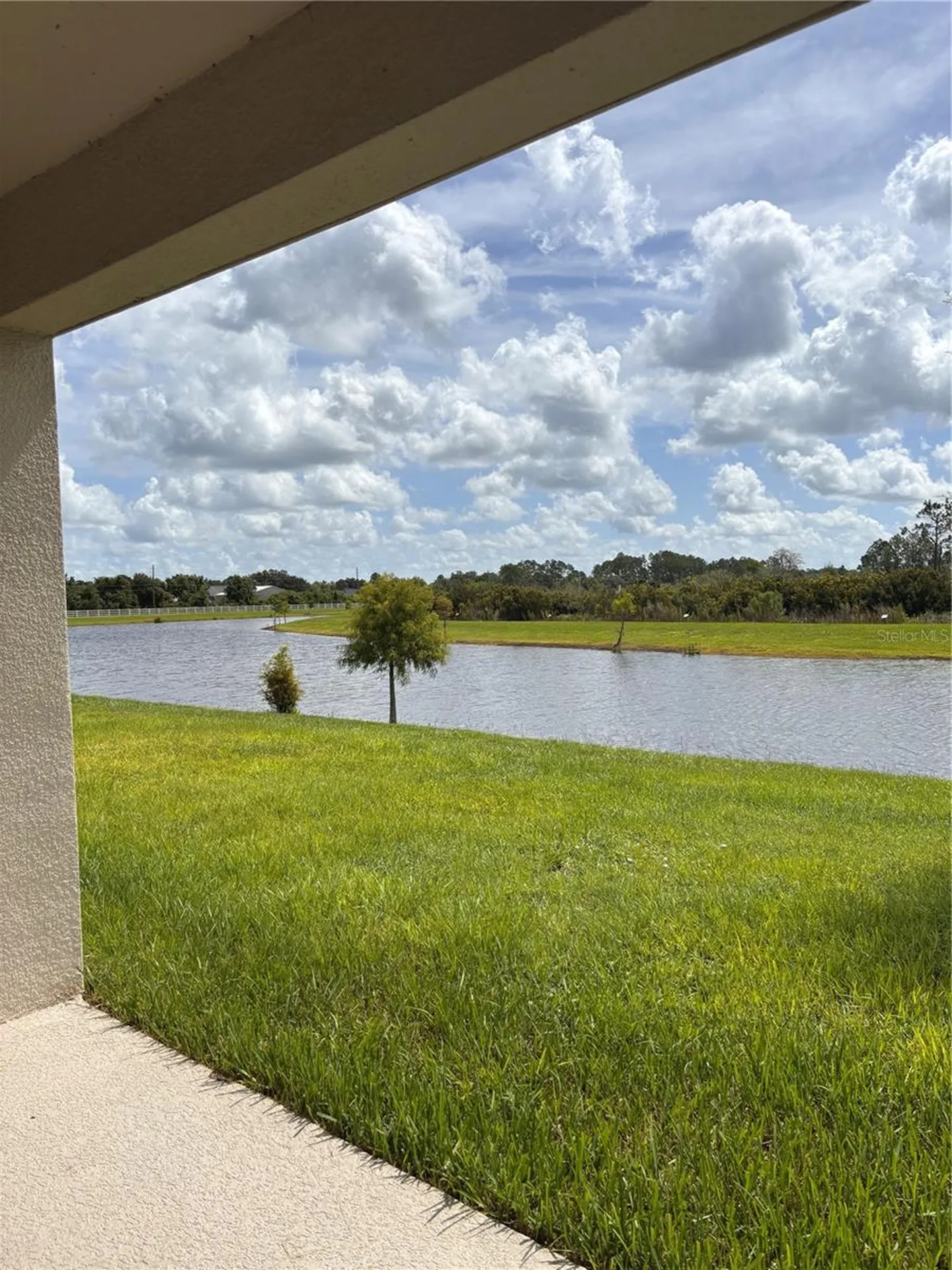 6930 Audobon Osprey Cove Harmony FL 34773