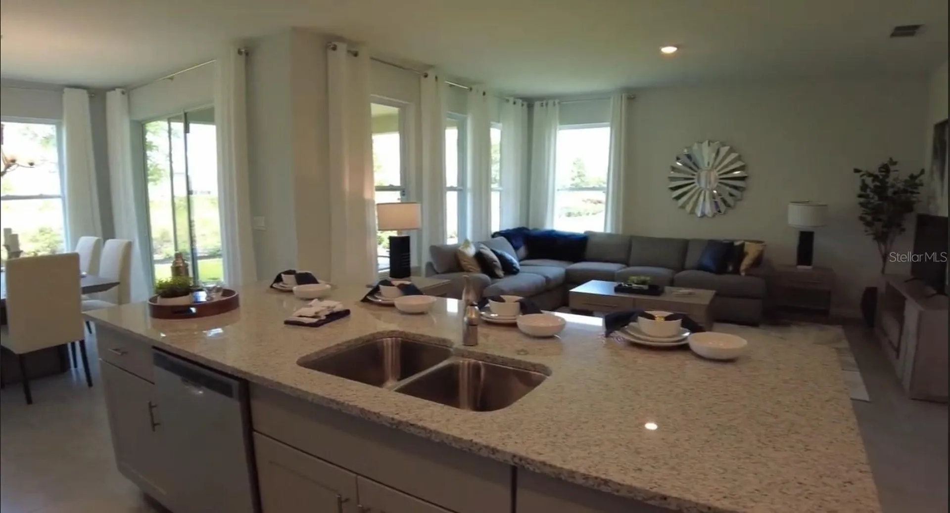 6930 Audobon Osprey Cove Harmony FL 34773
