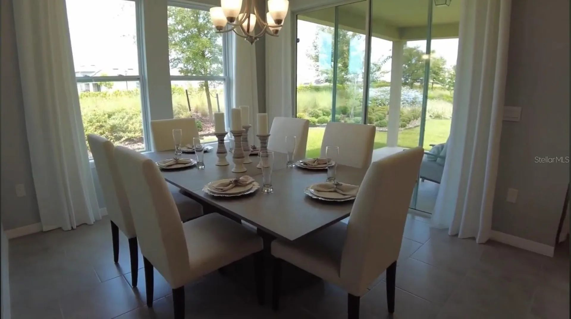 6930 Audobon Osprey Cove Harmony FL 34773