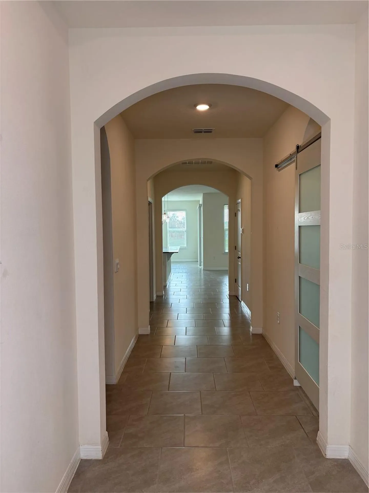 6930 Audobon Osprey Cove Harmony FL 34773