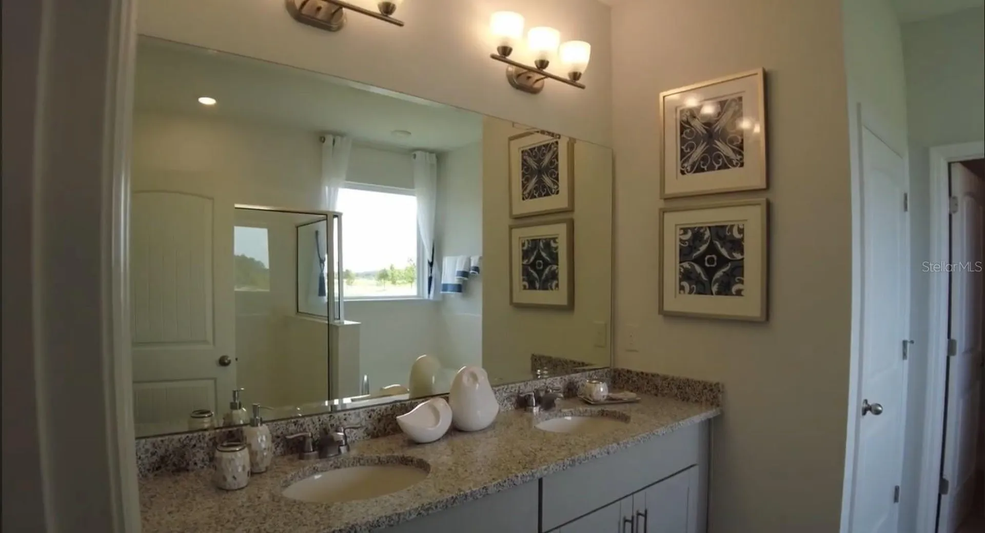 6930 Audobon Osprey Cove Harmony FL 34773