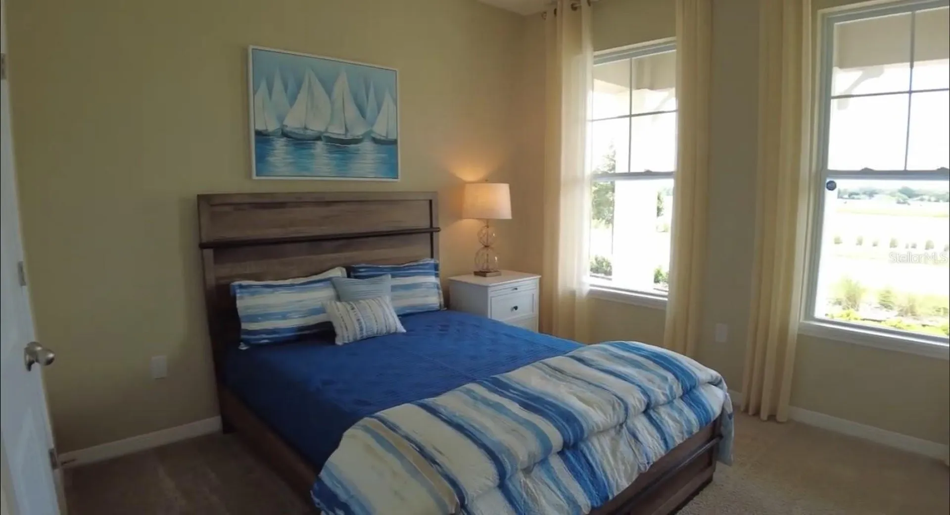 6930 Audobon Osprey Cove Harmony FL 34773