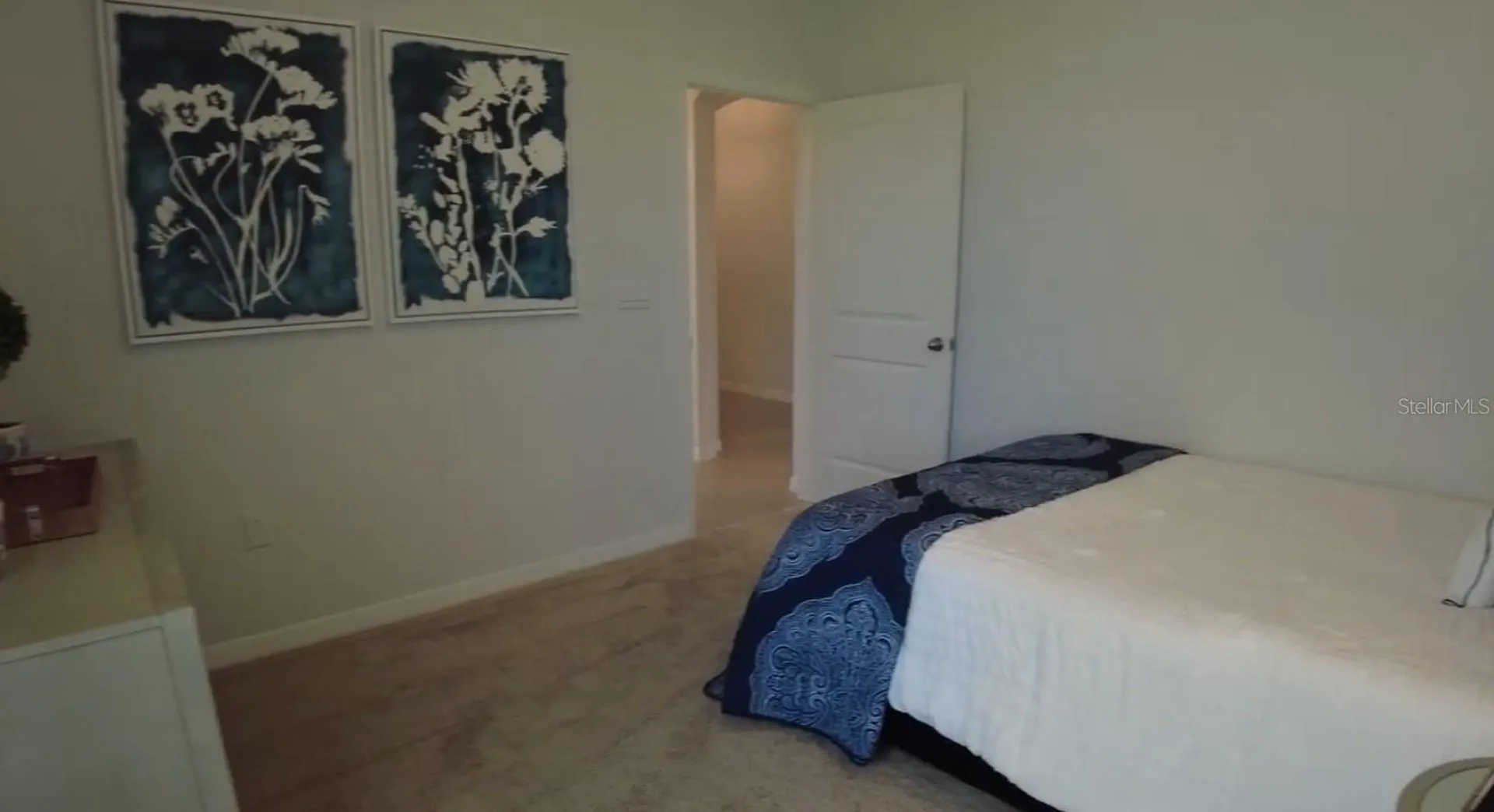 6930 Audobon Osprey Cove Harmony FL 34773