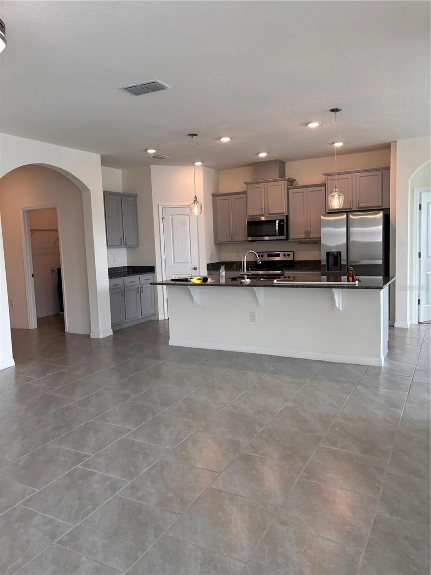 6930 Audobon Osprey Cove Harmony FL 34773
