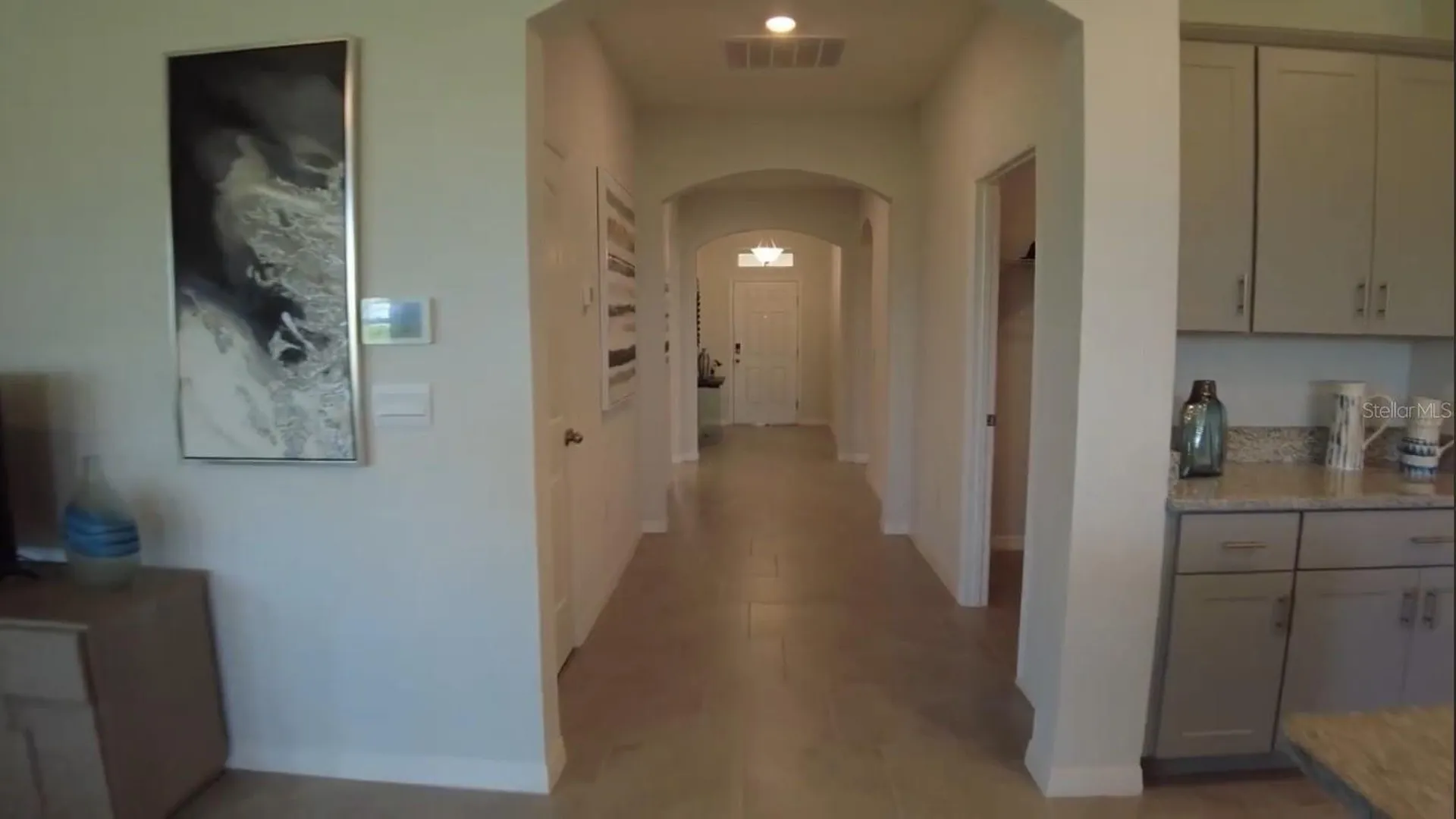 6930 Audobon Osprey Cove Harmony FL 34773