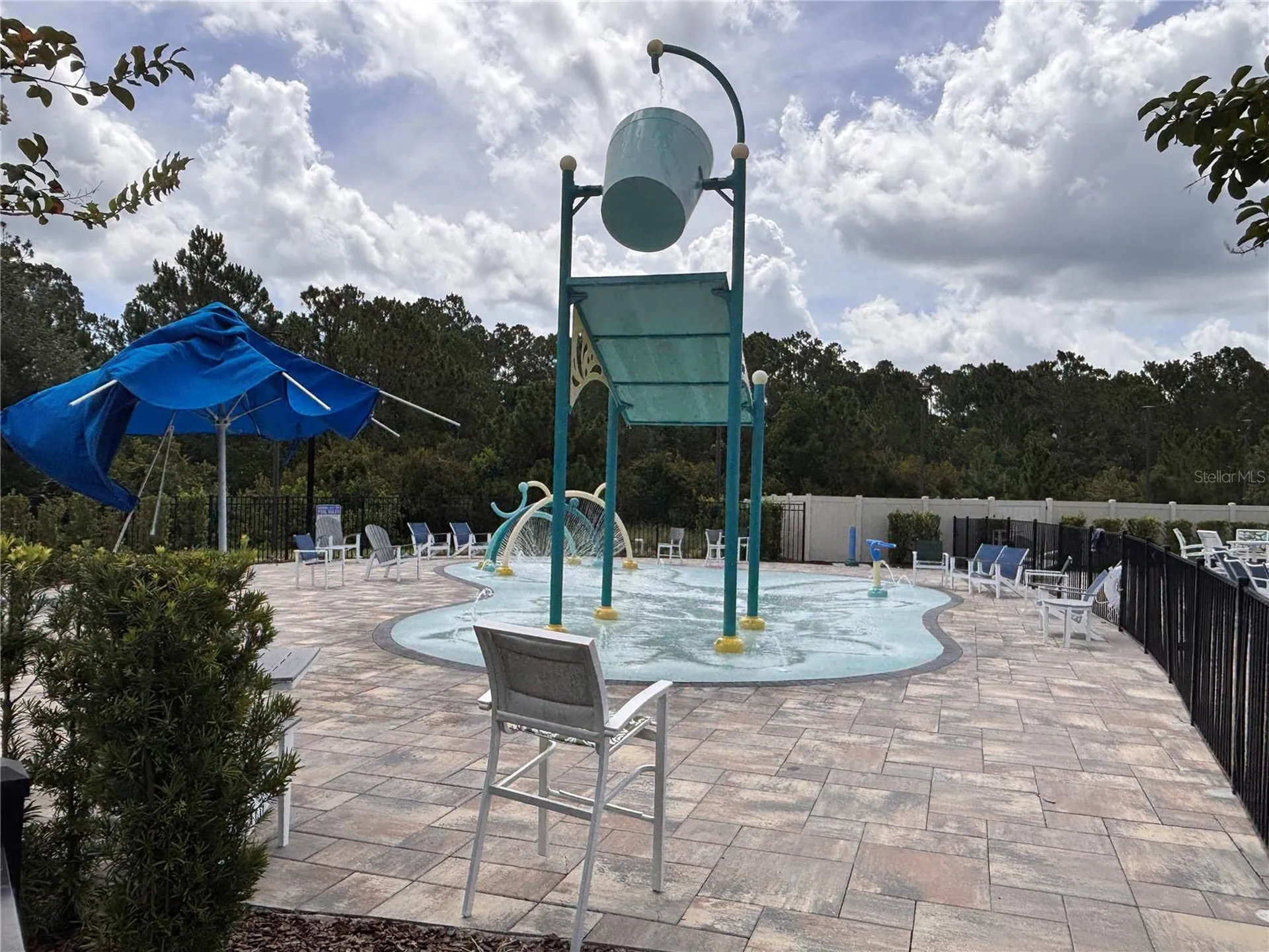 6930 Audobon Osprey Cove Harmony FL 34773
